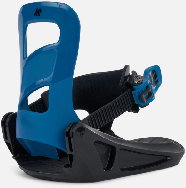 K2 Mini Turbo - Skihut | Duluth