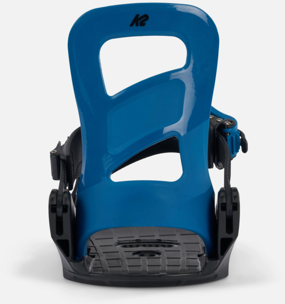 K2 Mini Turbo - Skihut | Duluth