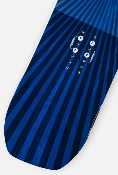 K2 Party Platter - Competitive Edge Ski & Bike