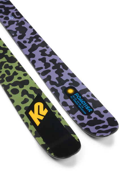 k2-poacher-411339-15.jpg