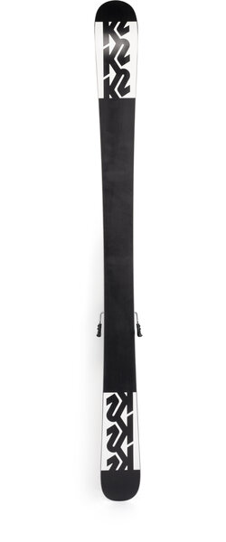 k2-poacher-jr-7.0-fdt-jr-