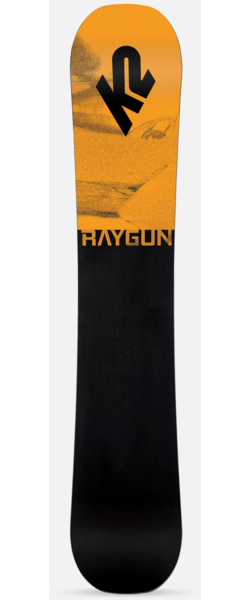 k2-raygun-pop-395322-11.png