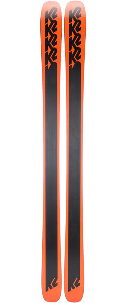 スキー k2 reckoner 102 170cm Amazon | 2024 K2 Reckoner 102 170cm スキー | K2 | スキー板