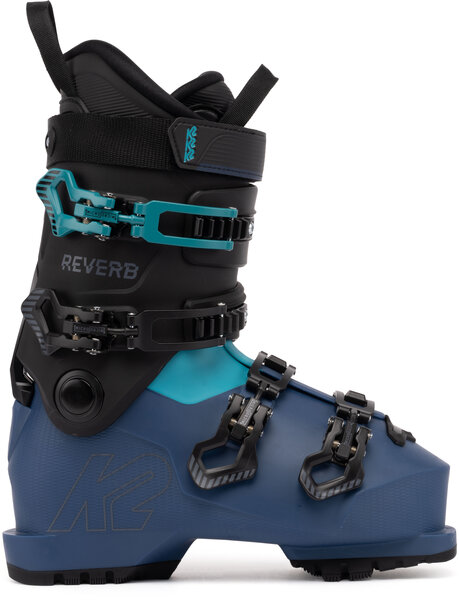 K2 Reverb - Bike Board and Ski | Presque Isle, ME