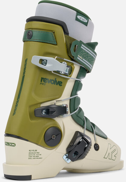 k2-revolve-pro-567692-11.jpeg
