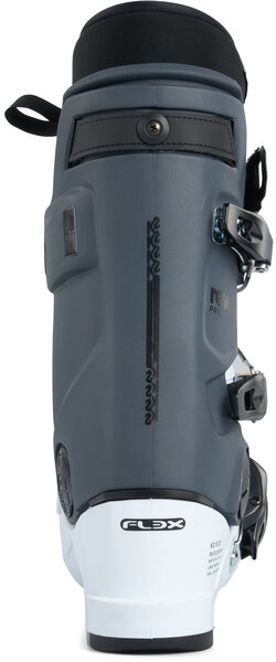 k2-revolver-pro-411309-11.jpg