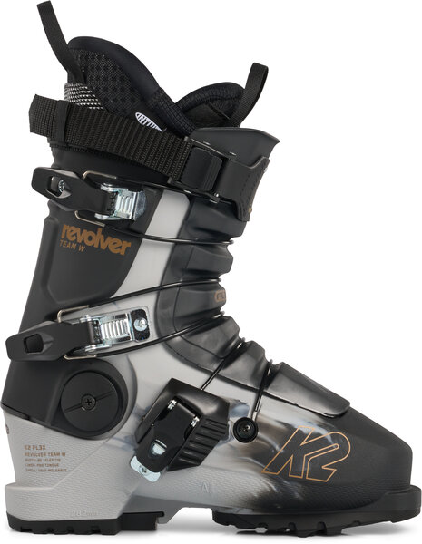 K2 Revolver Team W - Skihut | Duluth