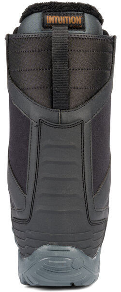 K2 Rosko - Ski Valley | Ski & Bike Shop | Danville, PA