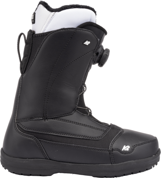 K2 Sapera - Action Sports - Action Sports Bicycle Center