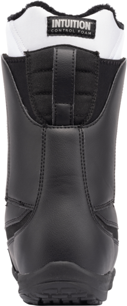 K2 Sapera - Action Sports - Action Sports Bicycle Center