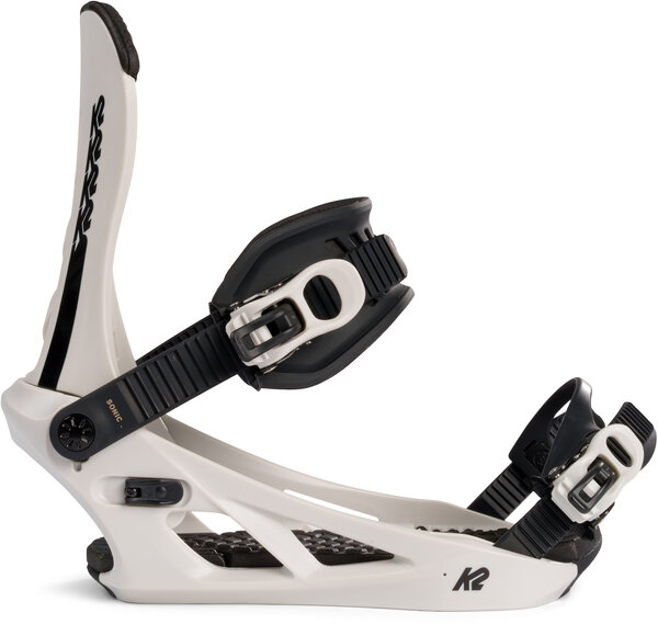 K2 Sonic - Buchikas | Salem NH and Nashua NH