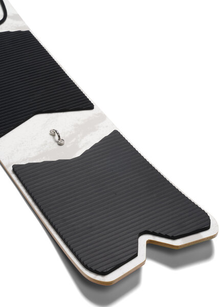 K2 Tree Splitter - Paramount Sports