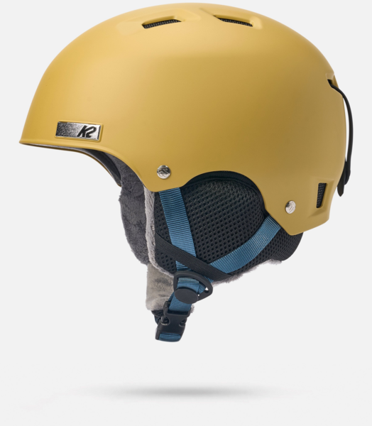 K2 Verdict K2 Verdict