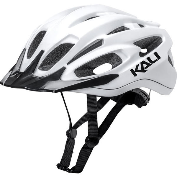 Kali Protectives Alchemy Helmet