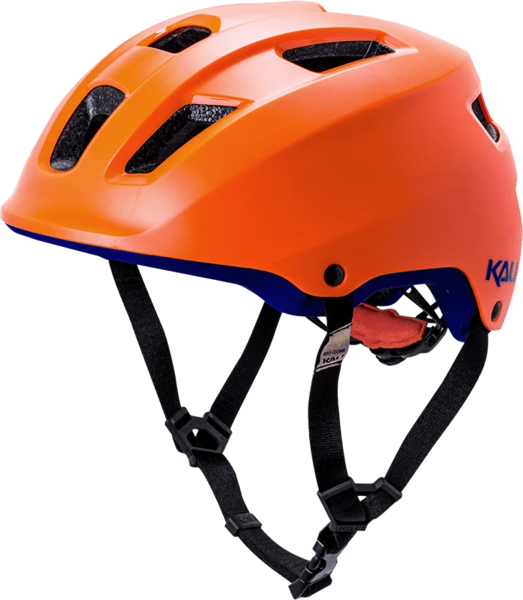 Kali Protectives Ave Kali Protectives Ave