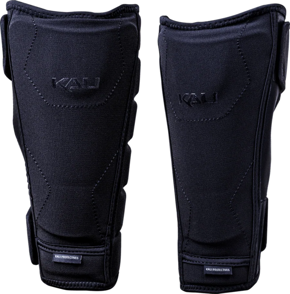 Kali Protectives Casa