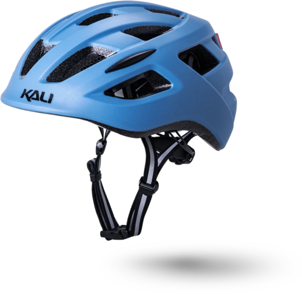 Kali Protectives Central