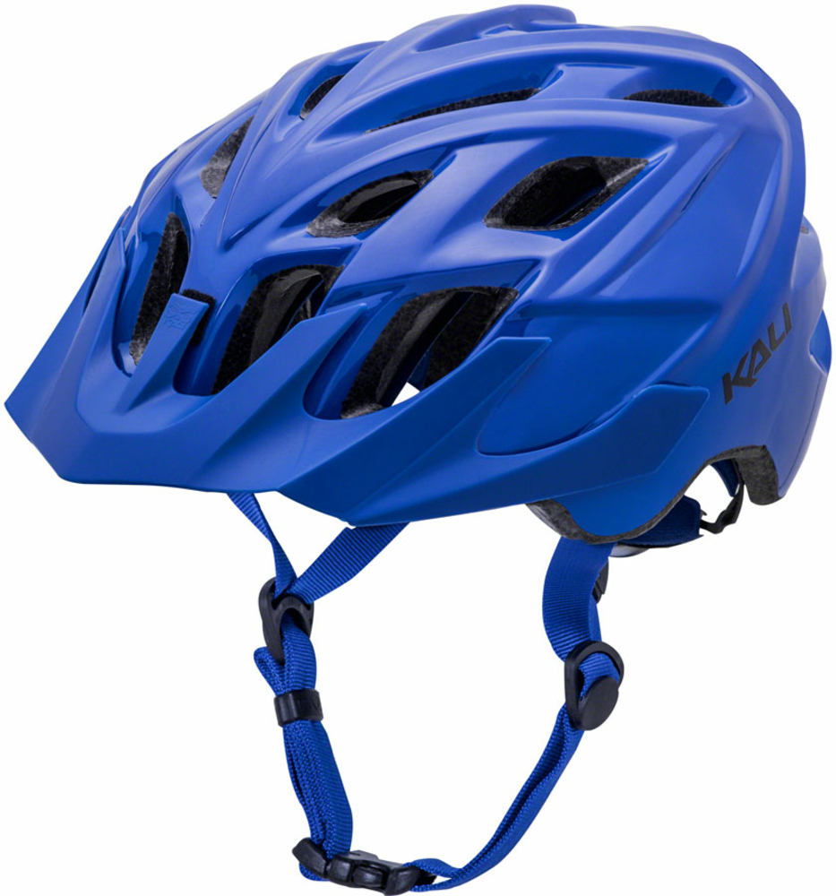 Kali Protectives Chakra Solo Helmet