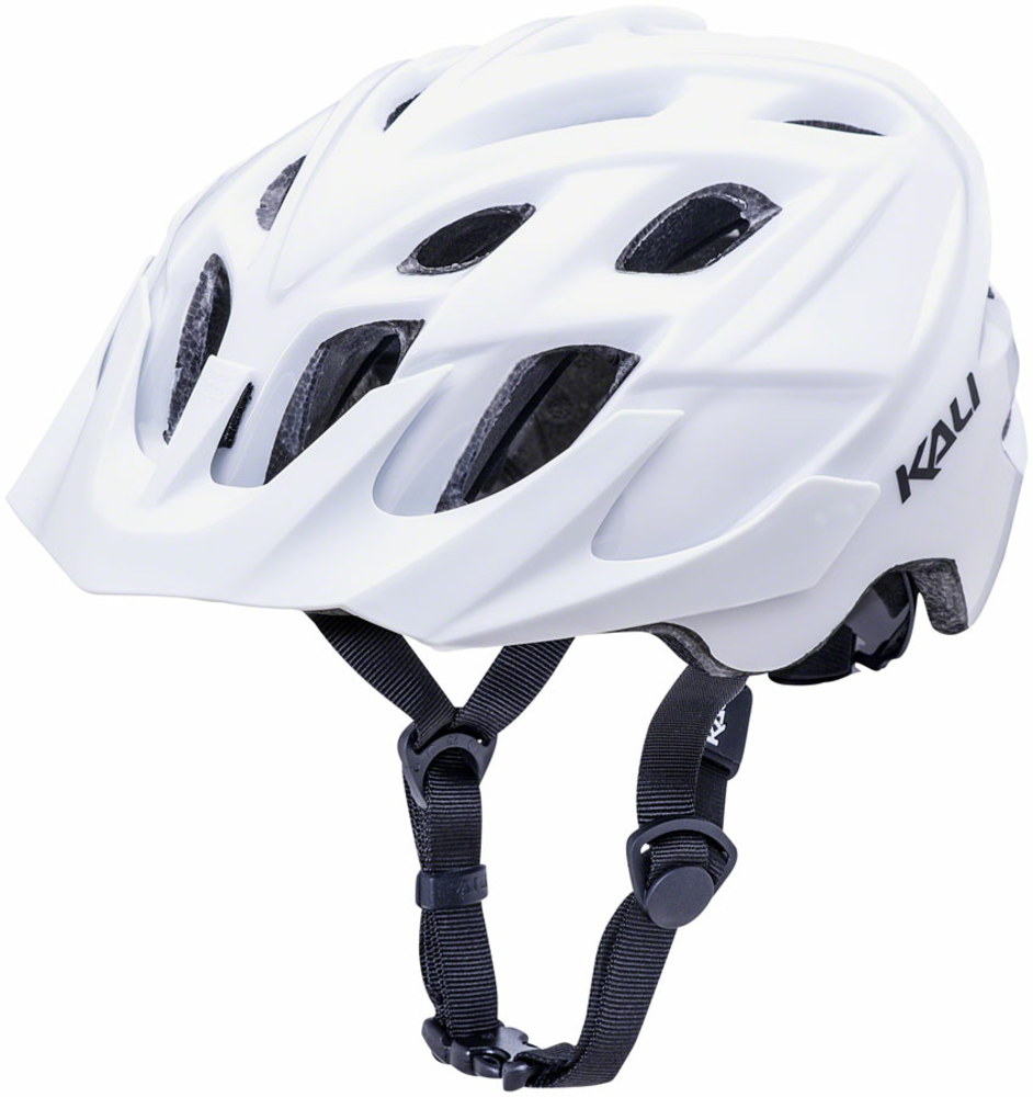 Kali Protectives Chakra Solo Helmet