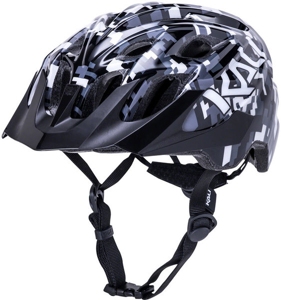 Kali Protectives Chakra Youth Helmet