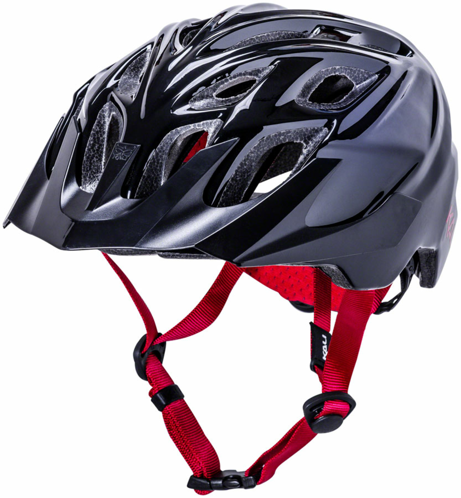 Kali Protectives Chakra Youth Helmet