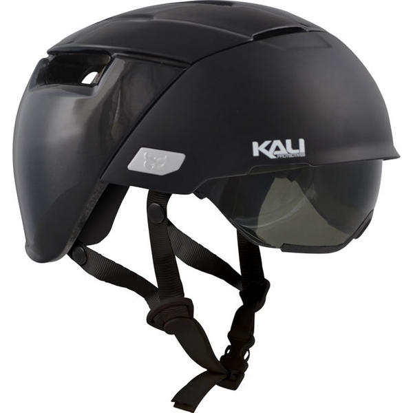 Kali Protectives City Belmont Bike Shop Belmont, CA