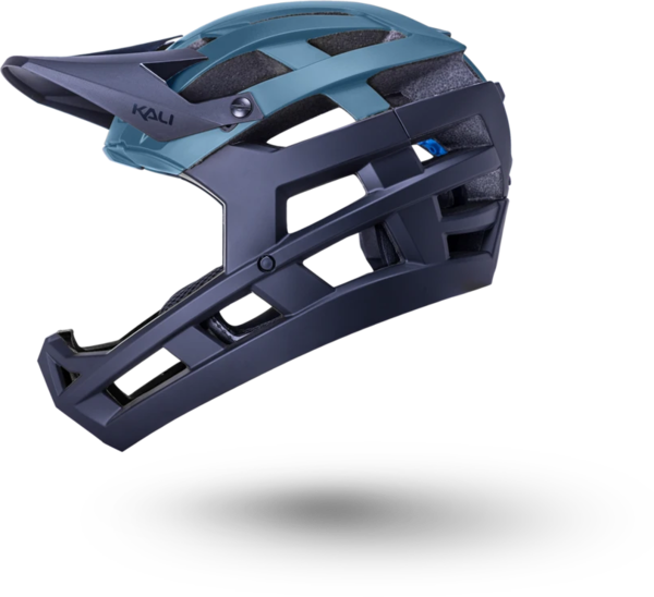 Kali Protectives Invader 2.0 Kali Protectives Invader 2.0