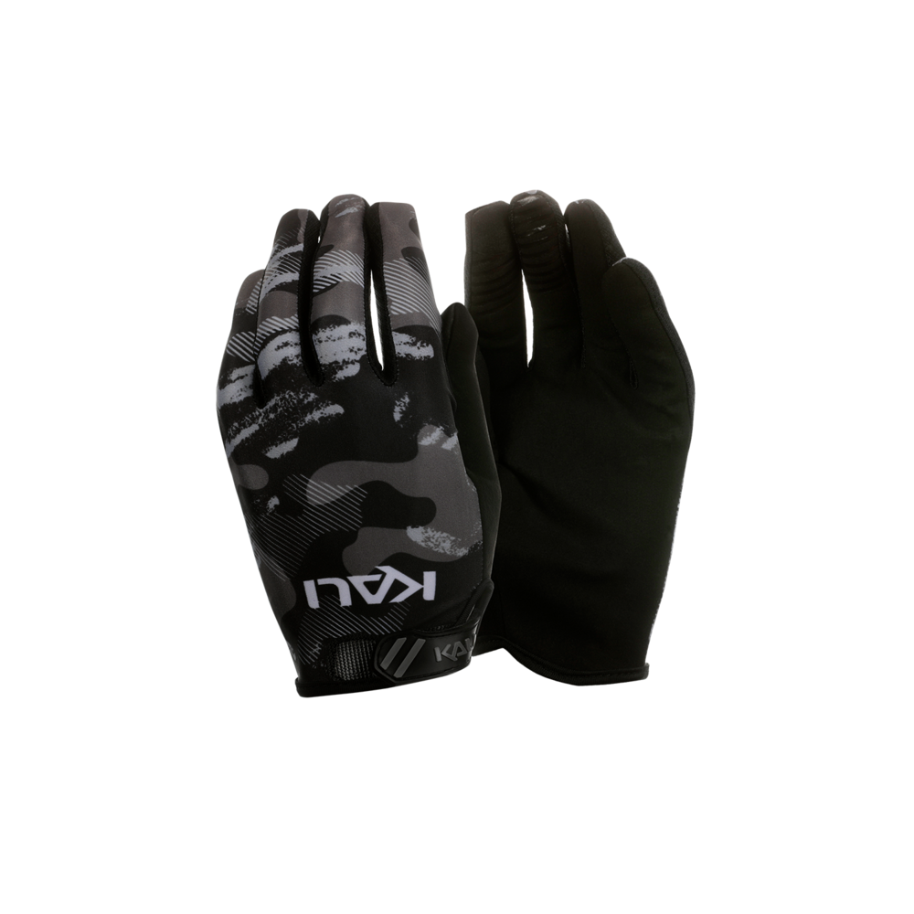 Kali Protectives Laguna Glove - Landis Cyclery | Bike Shop in