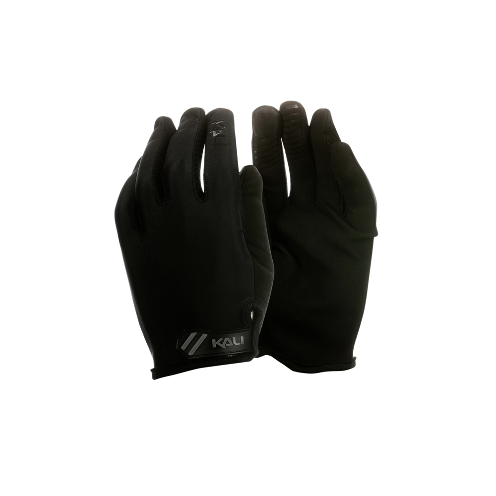 Kali Protectives Laguna Glove - Landis Cyclery | Bike Shop in