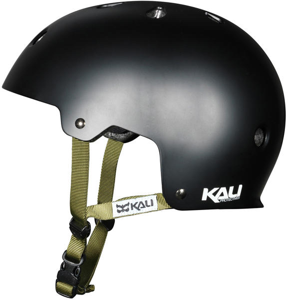 Kali Protectives Maha Helmet