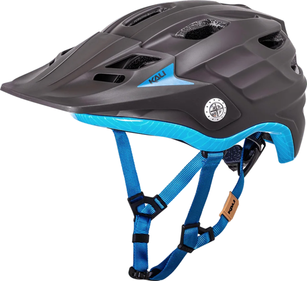 Kali Protectives Maya 3.0 