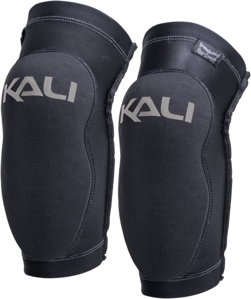 Kali Protectives Mission Elbow Guard