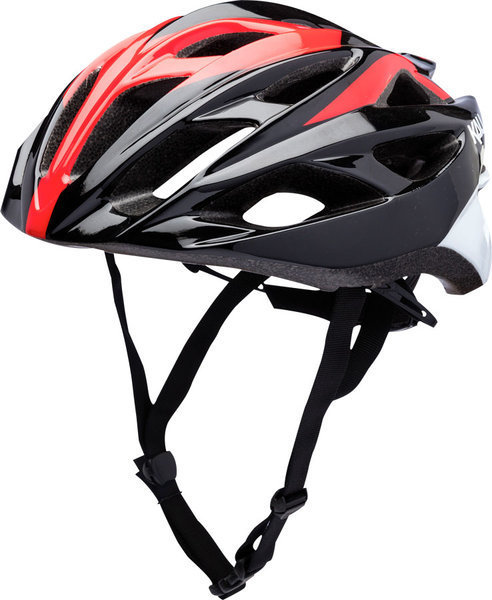 Kali Protectives Ropa Helmet