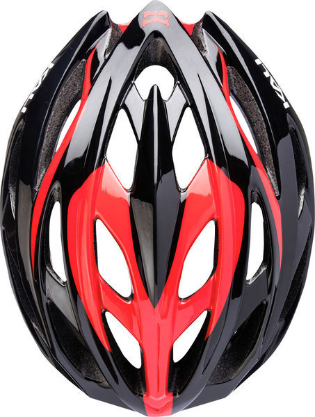 bike helmet kali Kali Protectives Ropa Helmet - Just Riding Along Bicycle Shop |  Laytonsville, MD