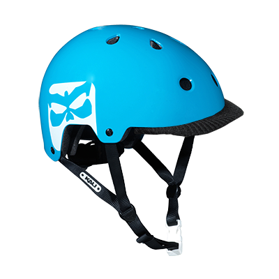 Kali Protectives Saha Helmet