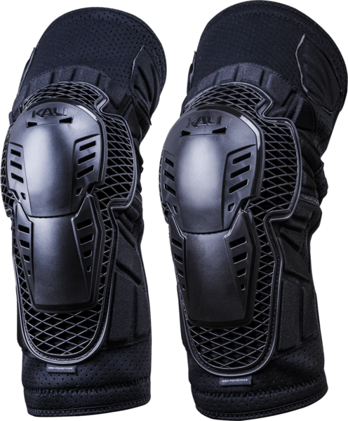 Kali Protectives Strike HD