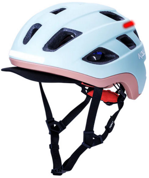 Kali Protectives Traffic Light