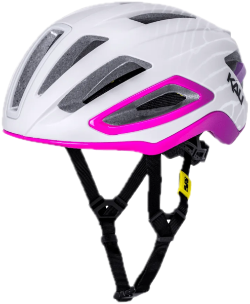 Kali Protectives Uno 