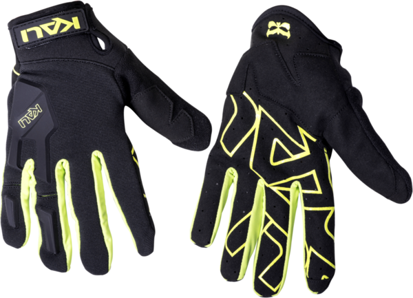 Kali Protectives Venture Glove