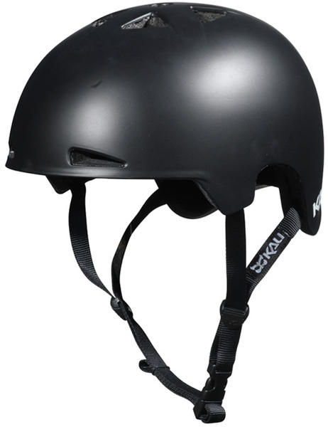 Kali Protectives Viva Helmet