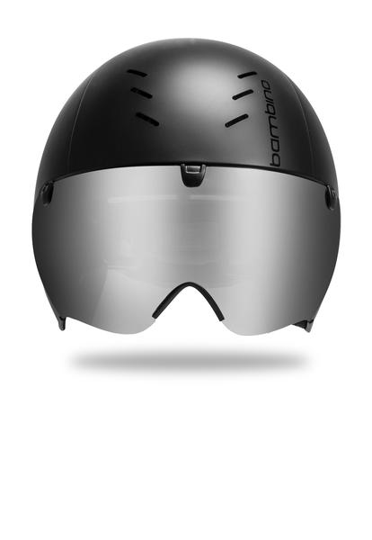 KASK Bambino Pro