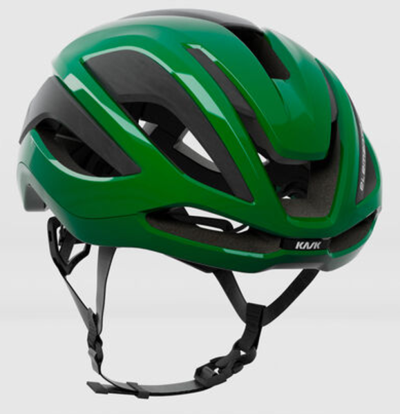 KASK Elemento