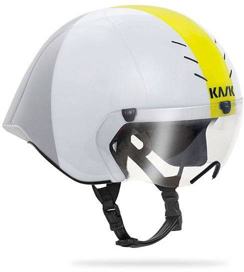 KASK Mistral