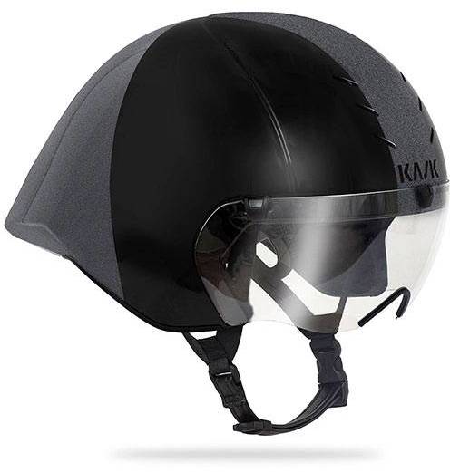 KASK Mistral