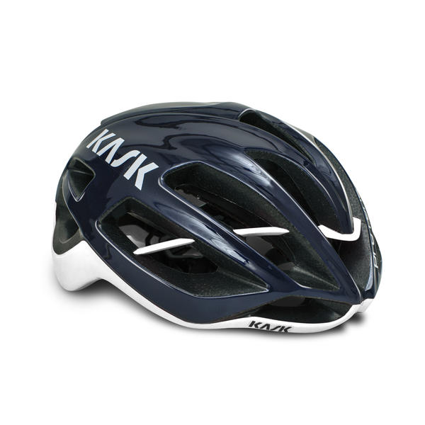 KASK Protone - Spokes Wheaton IL Naperville Pro Bike Fitting