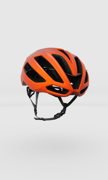 KASK Protone Icon