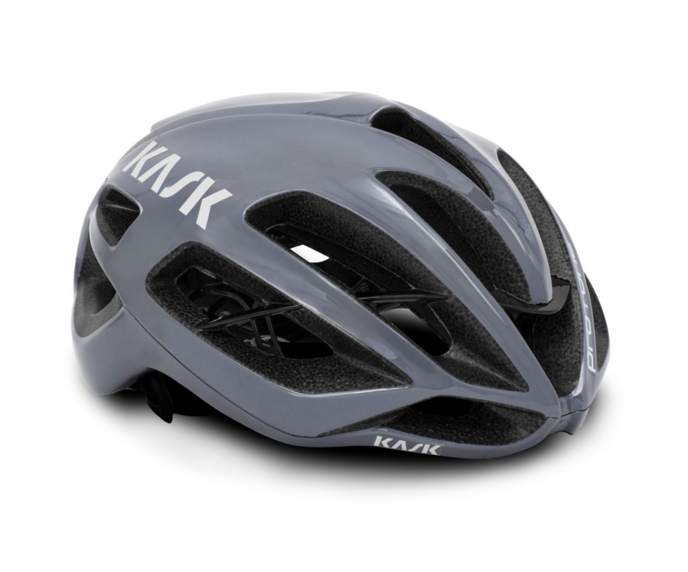 KASK Protone