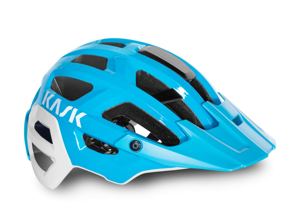 KASK Rex