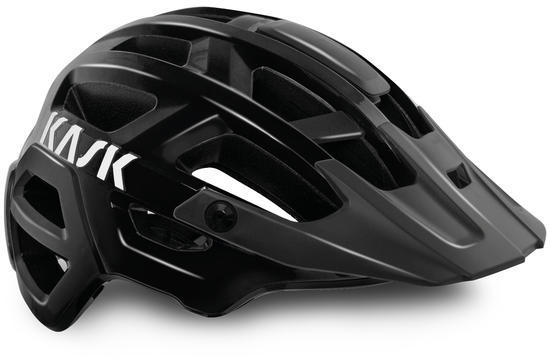 KASK Rex KASK Rex