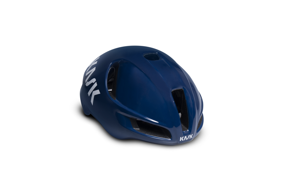KASK Utopia Y KASK Utopia Y
